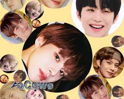 Vercel App Nct icon
